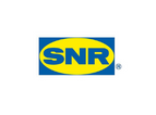 Snr